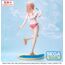 Figurka My Teen Romantic Comedy SNAFU Climax Luminasta - Iroha Isshiki (Midsummer Tokyo Bay)- Zdjęcie 2
