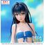 Figurka My Teen Romantic Comedy SNAFU Climax Luminasta - Yukino Yukinoshita (Midsummer Tokyo Bay)- Zdjęcie 7