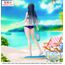 Figurka My Teen Romantic Comedy SNAFU Climax Luminasta - Yukino Yukinoshita (Midsummer Tokyo Bay)- Zdjęcie 4