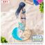 Figurka My Teen Romantic Comedy SNAFU Climax Luminasta - Yukino Yukinoshita (Midsummer Tokyo Bay)- Zdjęcie 5