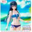 Figurka My Teen Romantic Comedy SNAFU Climax Luminasta - Yukino Yukinoshita (Midsummer Tokyo Bay)- Zdjęcie 6