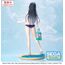 Figurka My Teen Romantic Comedy SNAFU Climax Luminasta - Yukino Yukinoshita (Midsummer Tokyo Bay)- Zdjęcie 2