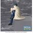 Figurka Sakamoto Days PM Perching - Nagumo- Zdjęcie 2