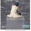 Figurka Sakamoto Days PM Perching - Nagumo- Zdjęcie 3