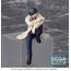 Figurka Sakamoto Days PM Perching - Nagumo- Zdjęcie 4