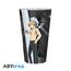 Duża szklanka Chainsaw Man - Trio (400 ml)