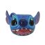 Kubek 3D Disney (Lilo i Stitch) - Głowa Stitcha (350 ml)