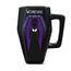 Kubek 3D Wednesday Trumna (500 ml)