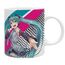 Kubek Hatsune Miku - Miku (320 ml)