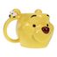 Kubek 3D Disney - Kubuś Puchatek (350 ml)
