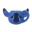 Kubek 3D Disney (Lilo i Stitch) - Głowa Stitcha (350 ml)- Zdjęcie 2
