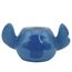 Kubek 3D Disney (Lilo i Stitch) - Stitch- Zdjęcie 2