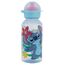 Butelka plastikowa Disney Stitch (370 ml)- Zdjęcie 2