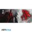 Kubek Assassin's Creed Shadows - Crest Shadows (320 ml)- Zdjęcie 3