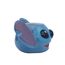 Kubek 3D Disney (Lilo i Stitch) - Stitch- Zdjęcie 3