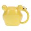 Kubek 3D Disney - Kubuś Puchatek (350 ml)- Zdjęcie 2