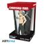 Duża szklanka Chainsaw Man - Trio (400 ml)- Zdjęcie 3