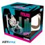 Kubek Hatsune Miku - Happy 16th Birthday (320 ml)- Zdjęcie 5
