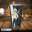 Duża szklanka Chainsaw Man - Trio (400 ml)- Zdjęcie 4