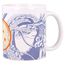 Kubek Dragon Ball Z - Shenron 325 ml- Zdjęcie 2