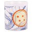 Kubek Dragon Ball Z - Shenron 325 ml- Zdjęcie 3