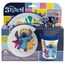 Zestaw śniadaniowy Disney - Stitch- Zdjęcie 2