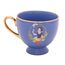 Filiżanka do herbaty ze spodkiem Disney Księżniczki - Królewna Śnieżka (200 ml)- Zdjęcie 4