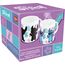 Kubek zmieniający kolor Disney Lilo i Stitch - Stitch (325 ml)- Zdjęcie 6