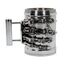 Kufel Terminator 2 - T-800 Hand