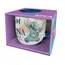 Kubek Disney - Stitch i Angel Ohana (385 ml)- Zdjęcie 2