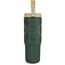 Kubek termiczny Władca Pierścieni - Map Inscription (850 ml)- Zdjęcie 4