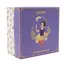 Filiżanka do herbaty ze spodkiem Disney Księżniczki - Królewna Śnieżka (200 ml)- Zdjęcie 6