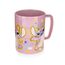 Duży kubek w futerku Disney Lilo & Stitch - Angel (458 ml)- Zdjęcie 4