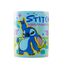 Duży kubek w futerku Disney - Stitch (458 ml)- Zdjęcie 3