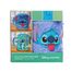 Duży kubek w futerku Disney - Stitch (458 ml)- Zdjęcie 5