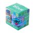 Duży kubek w futerku Disney - Stitch (458 ml)- Zdjęcie 6
