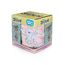 Duży kubek w futerku Disney Lilo & Stitch - Planetary (440 ml)- Zdjęcie 5