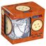 Kubek Dragon Ball Z - Shenron 325 ml