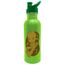 Butelka termiczna Marvel Guardians of the Galaxy - Groot (700 ml)- Zdjęcie 2