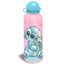 Butelka aluminiowa Disney - Stitch (3 wzory) (500 ml)- Zdjęcie 2