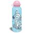 Butelka aluminiowa Disney - Stitch (3 wzory) (500 ml)- Zdjęcie 3
