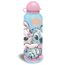 Butelka aluminiowa Disney - Stitch (3 wzory) (500 ml)- Zdjęcie 4