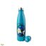 Butelka metalowa Wednesday - Wednesday i Enid  (500 ml)- Zdjęcie 2