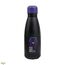 Butelka metalowa Wednesday - Five More Minutes (500 ml)