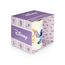Kubek Disney Lilo & Stitch - Stitch & Scrump (330 ml)- Zdjęcie 3