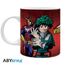 Kubek My Hero Academia - Versus (320 ml)- Zdjęcie 2