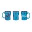 Kubek 3D Disney - Stitch (400 ml)- Zdjęcie 3
