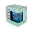 Kubek 3D Disney - Stitch (400 ml)- Zdjęcie 4
