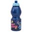 Butelka plastikowa Disney Just Stitch (400 ml)