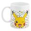 Kubek Pokemon - Confetti (325 ml)- Zdjęcie 2